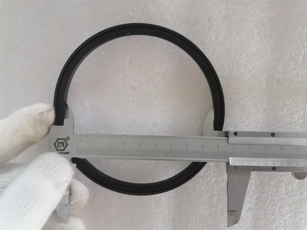 seal ring (99,6x113,5x7,1x6,8)