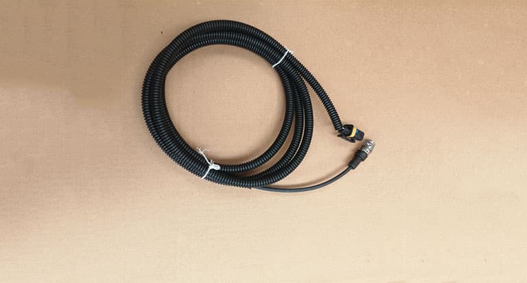 Sensor