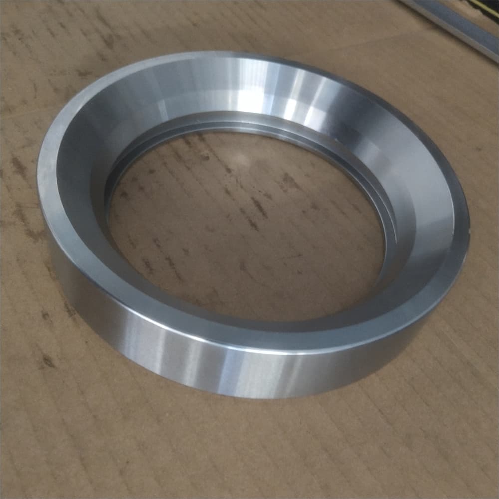 spacer ring?