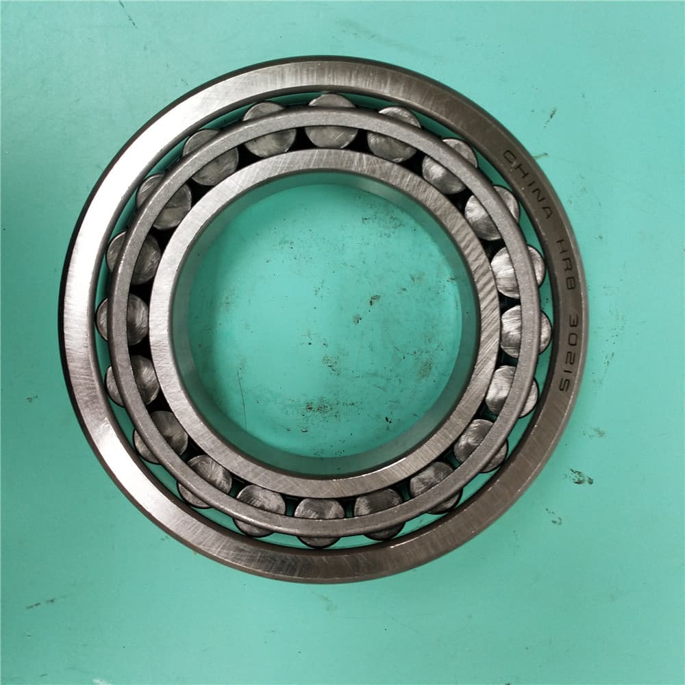 Bearing