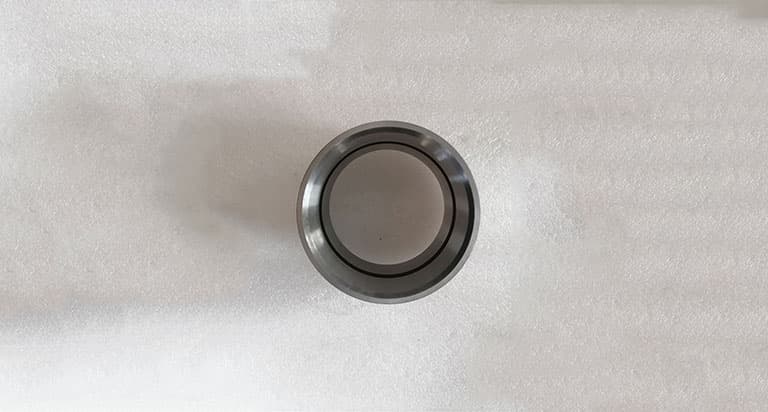 output shaft bush (85x96x72)