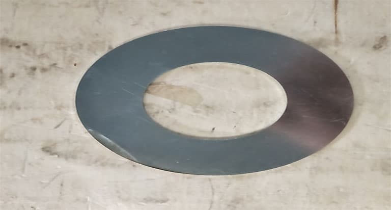 XCMG wash 402205547