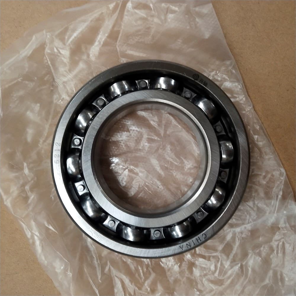 Bearing