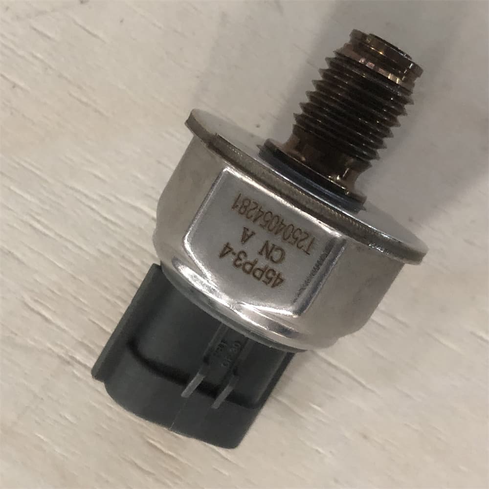 XCMG sensor 45PP3-4