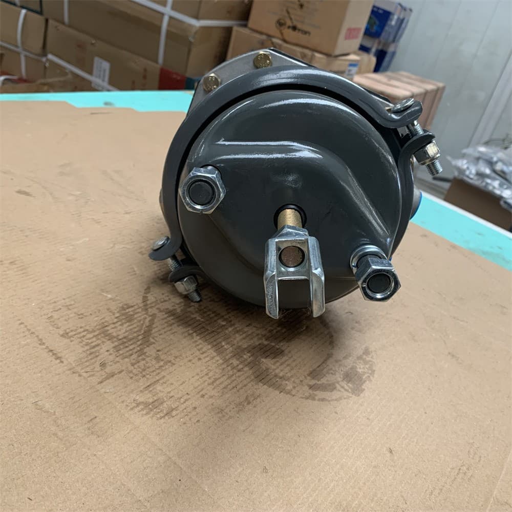 brake air chamber