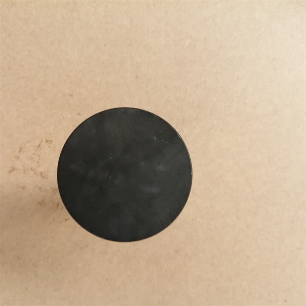 Naveco Толкатель клапана WD615/WP10 3947759