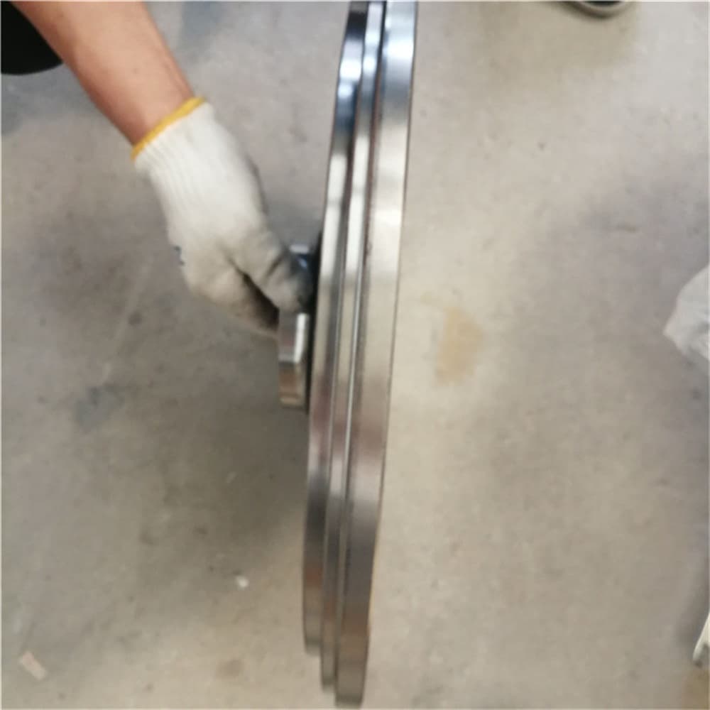 Flywheel