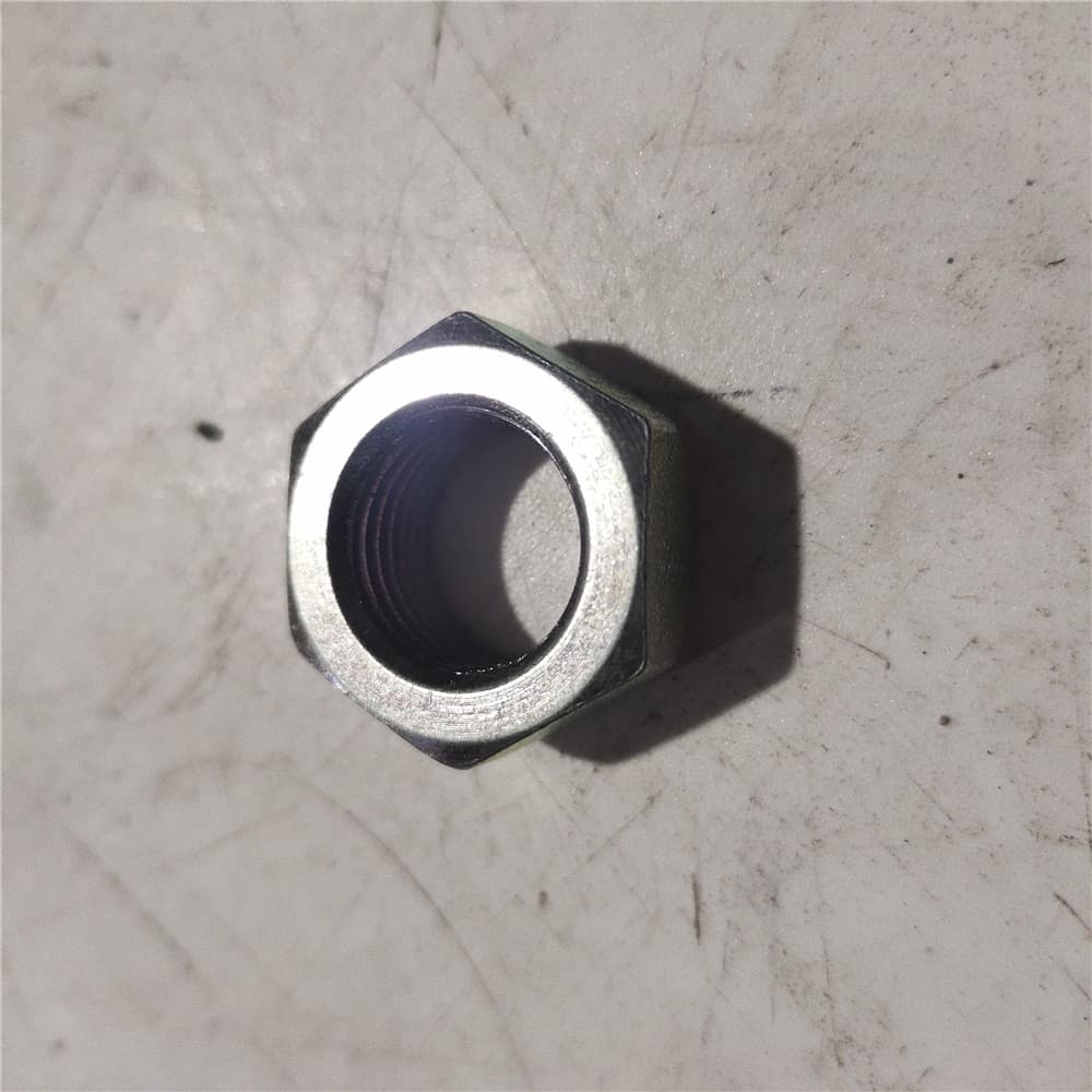 Bearing