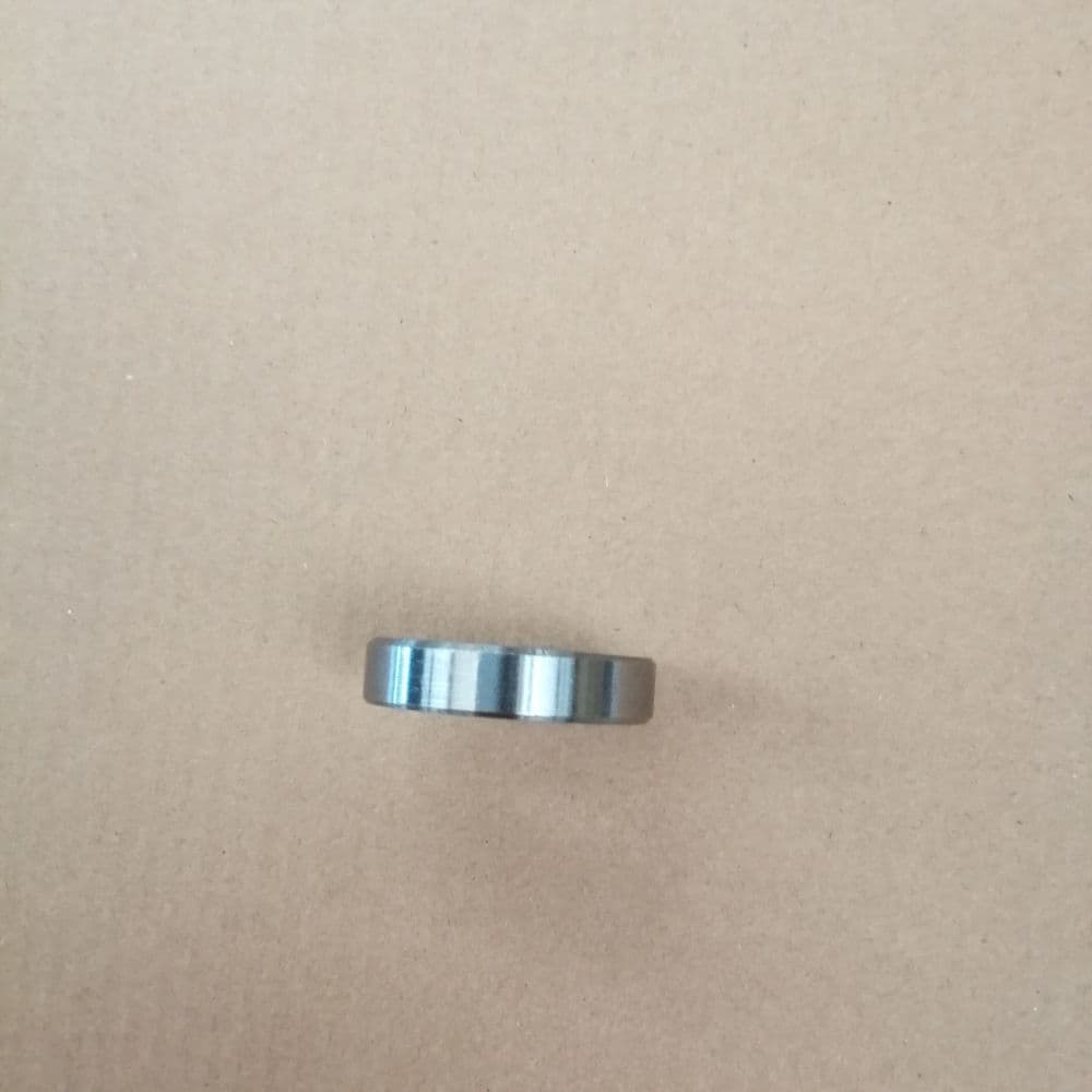 Upper Idle Gear Shaft Pressing Board