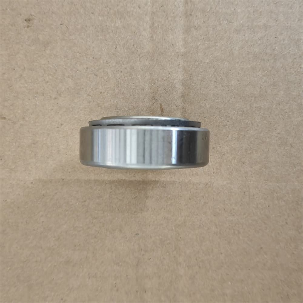 FRONT WHEEL BEARING OUTER RH