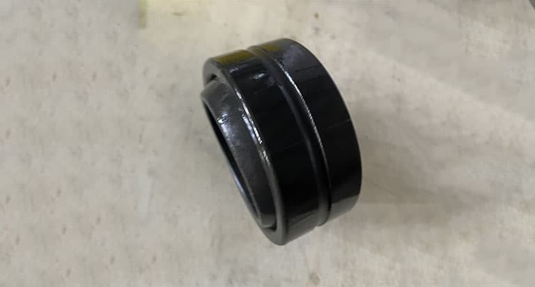 XCMG Bearing 800515285