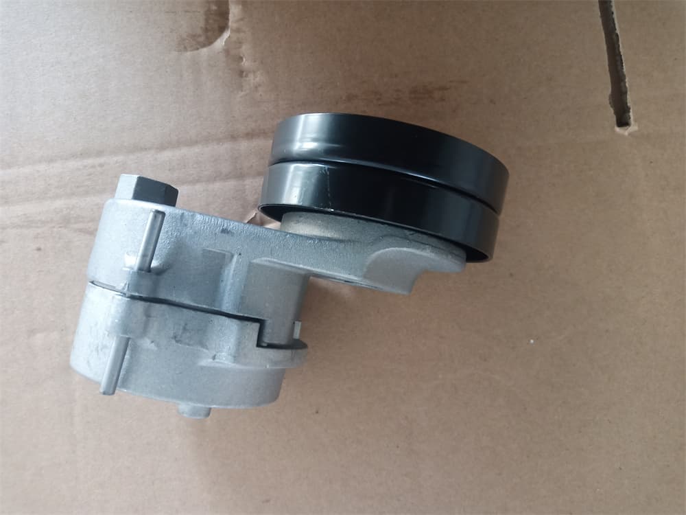 SINOTRUK Automatic tensioner vg1246060001