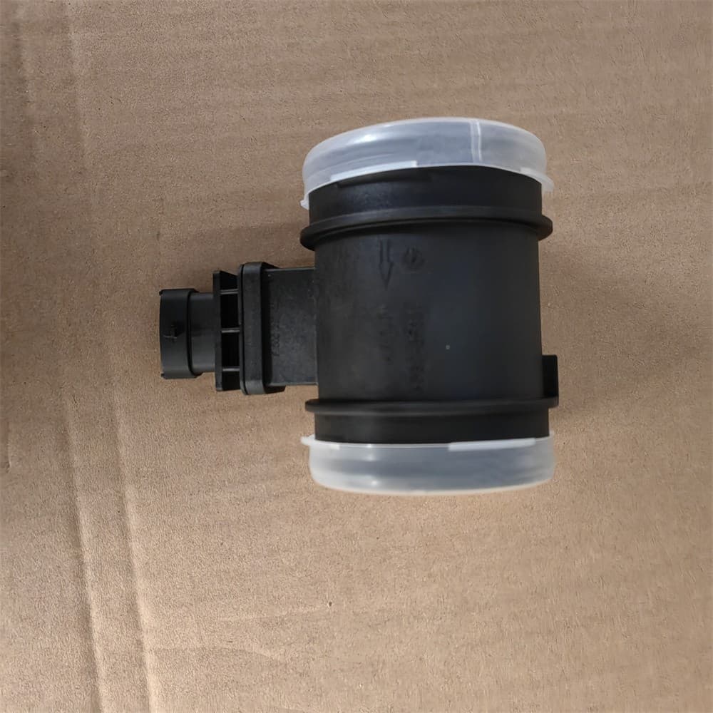 Air flow sensor