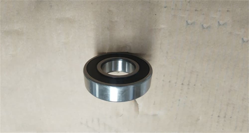 XCMG Roller bearing 800500091
