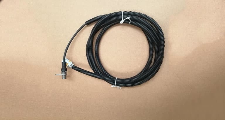 Sensor