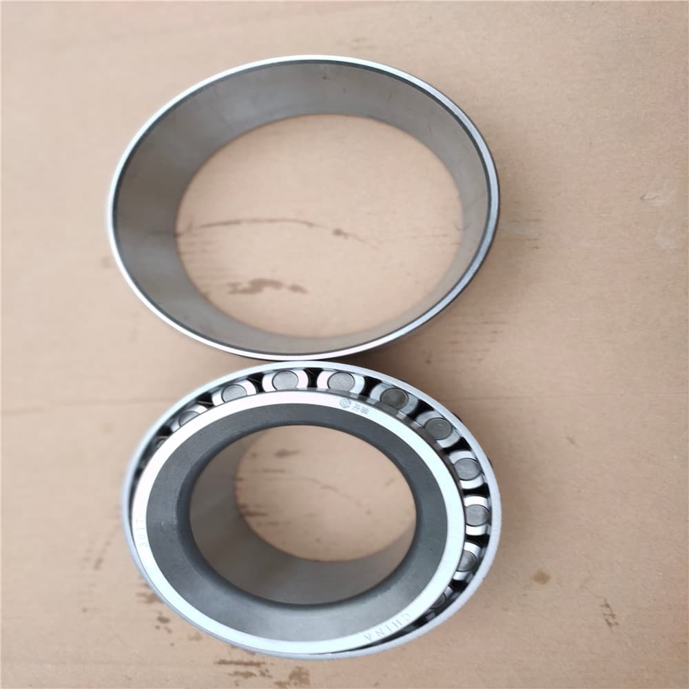 SINOTRUK bearing 3017