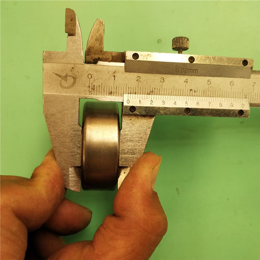 bearing