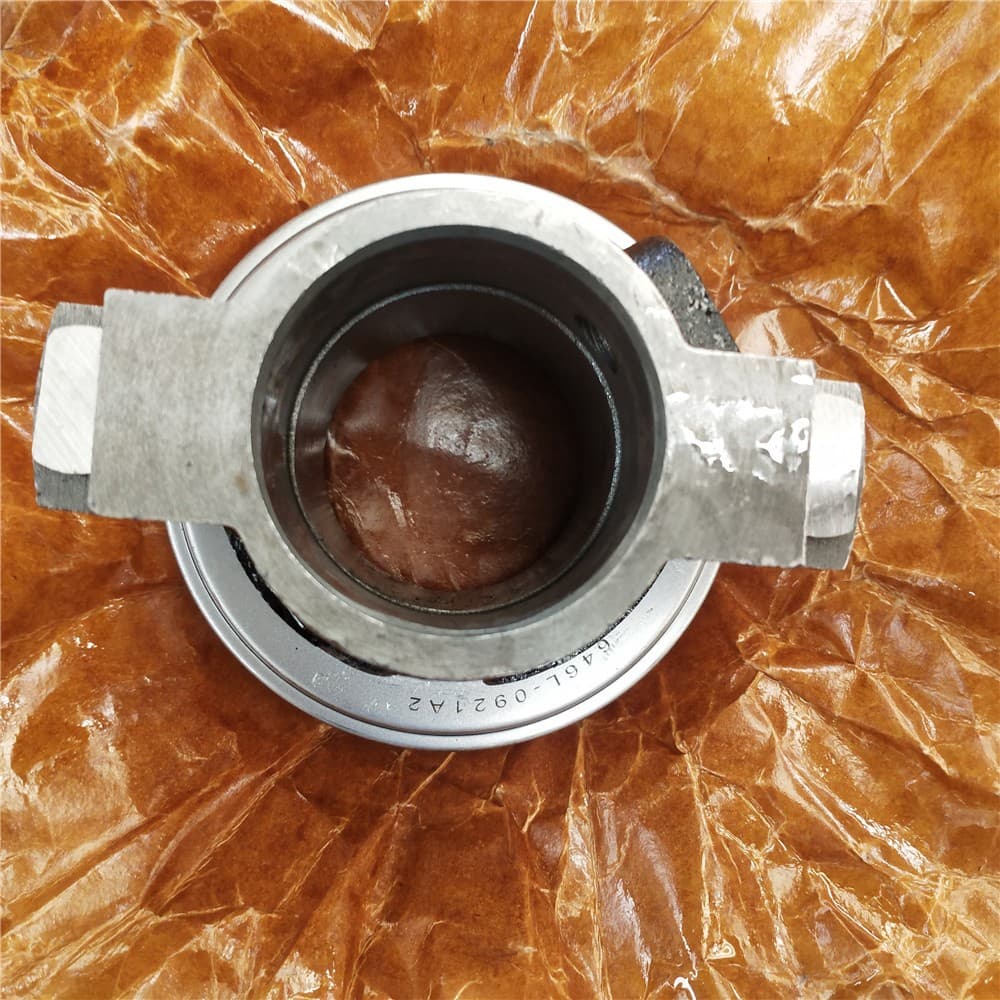 FOTON Release Bearing 646-092/986813