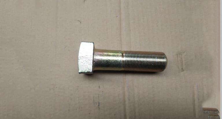Bolt