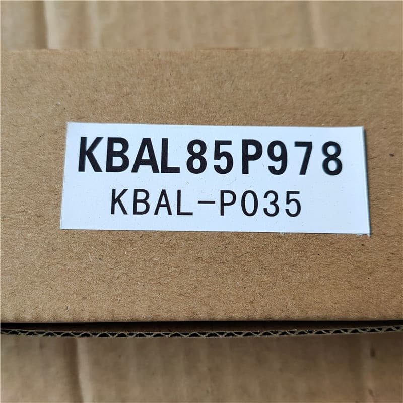 FOTON Форсунка топливная BAW 1044 YUEJIN 1041 KBAL-P035 KBAL-P035