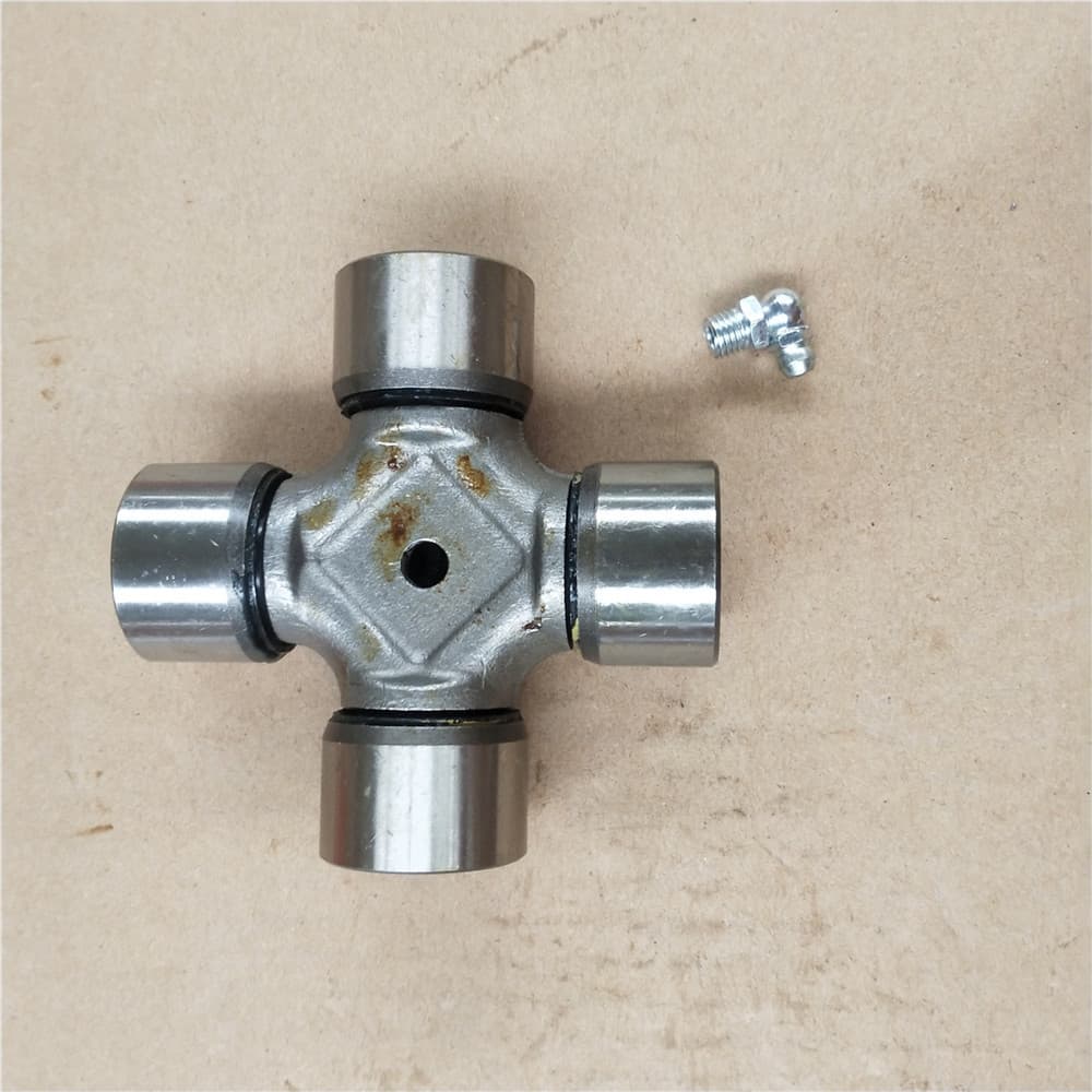 universal joint