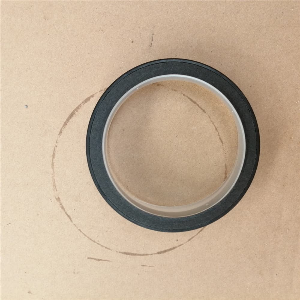 Timing oil seal