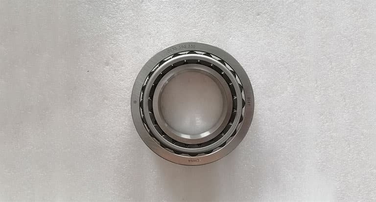 input shaft (85,0X150,0X30,5)