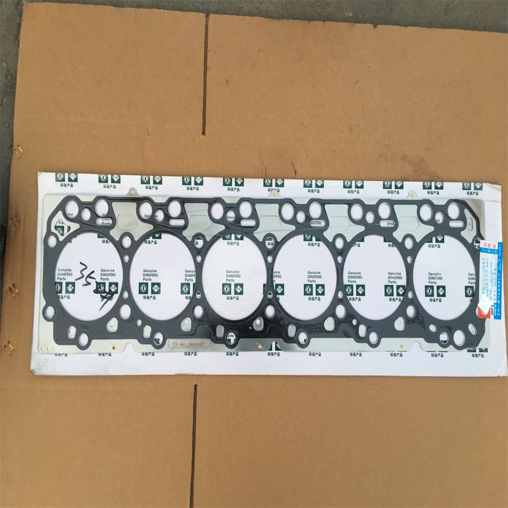 Naveco cylinder head gasket C3415501