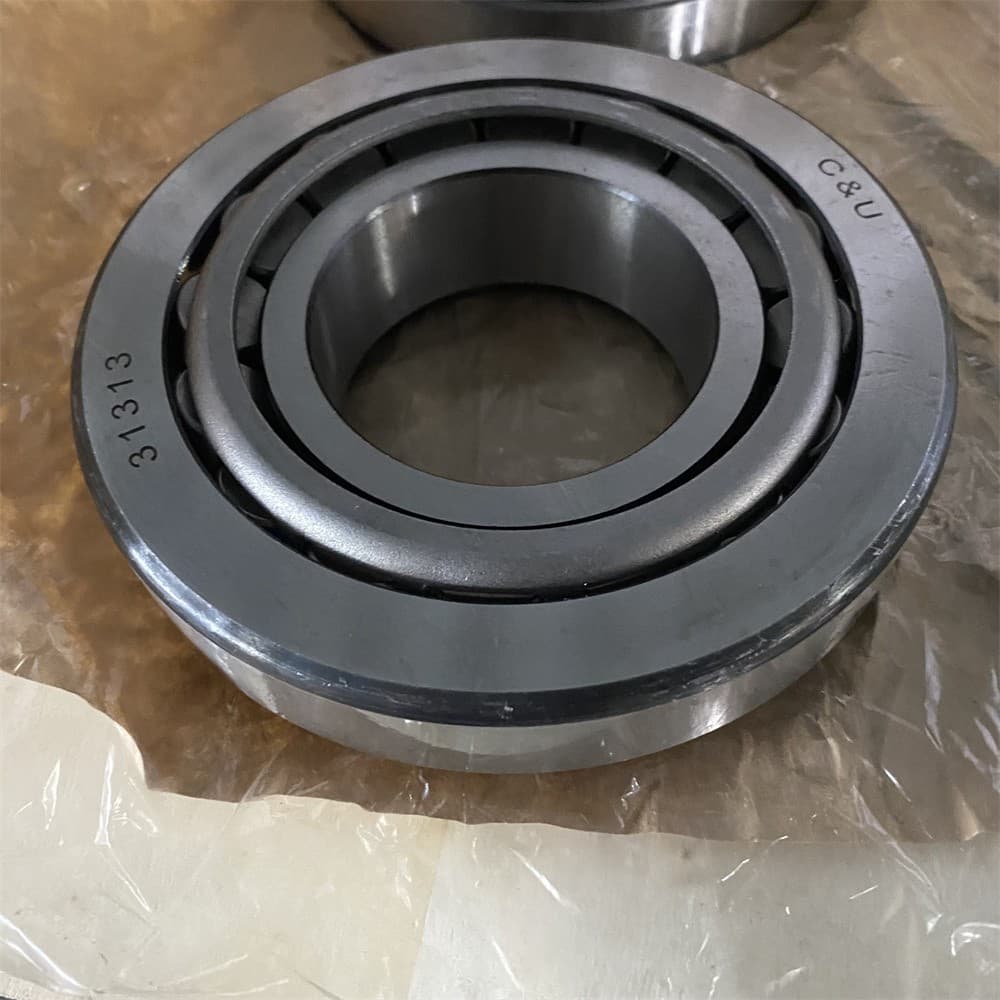 Bearing