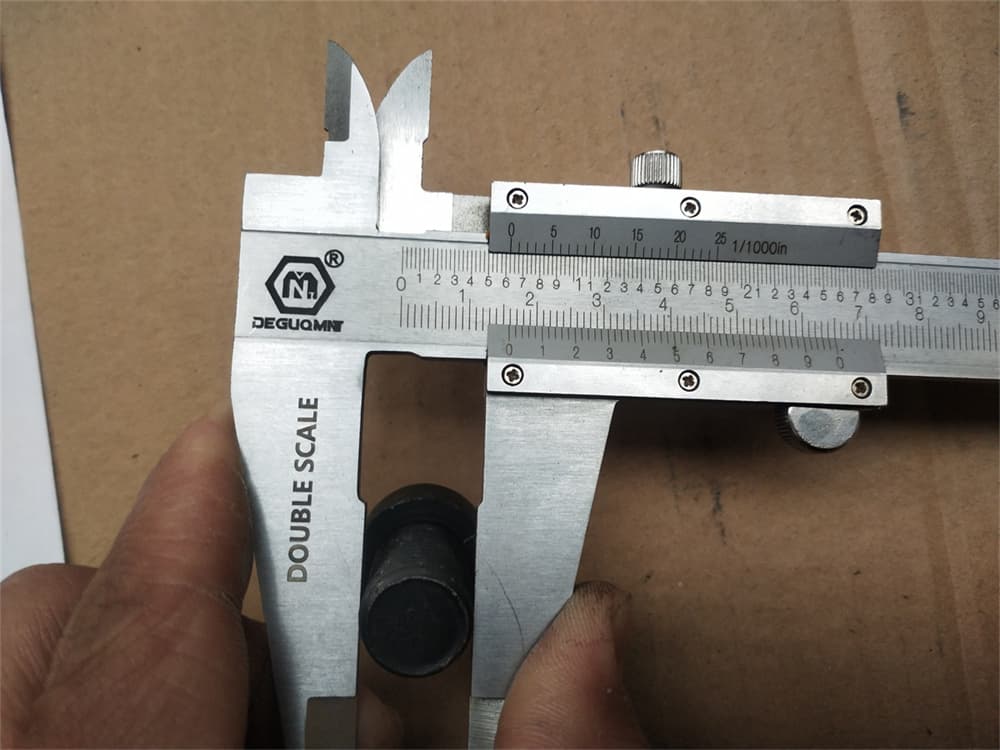 XCMG Bolt 805100202