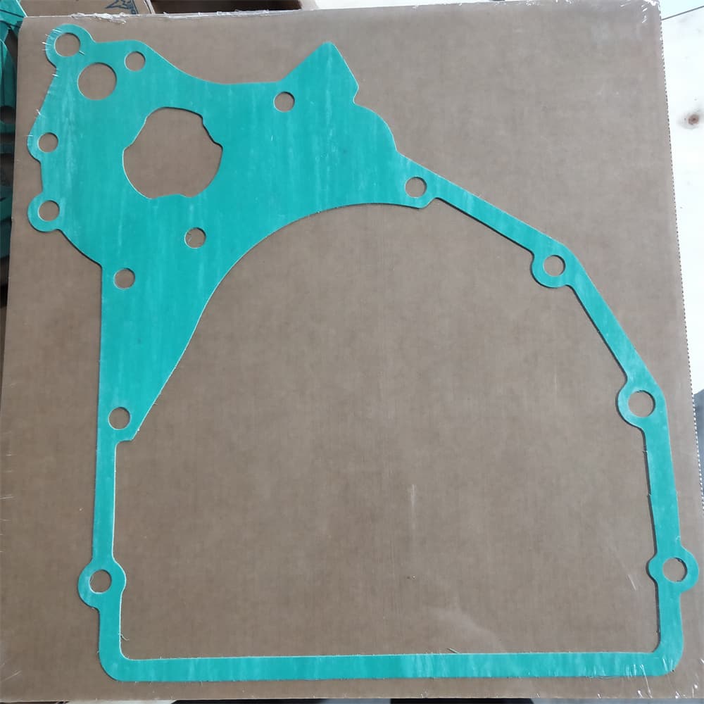 engine gasket kit
