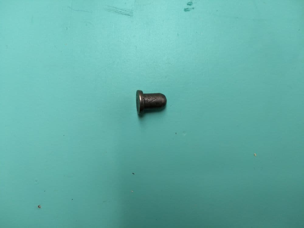 FOTON Synchronizer slider Foton 1099 1701358-11