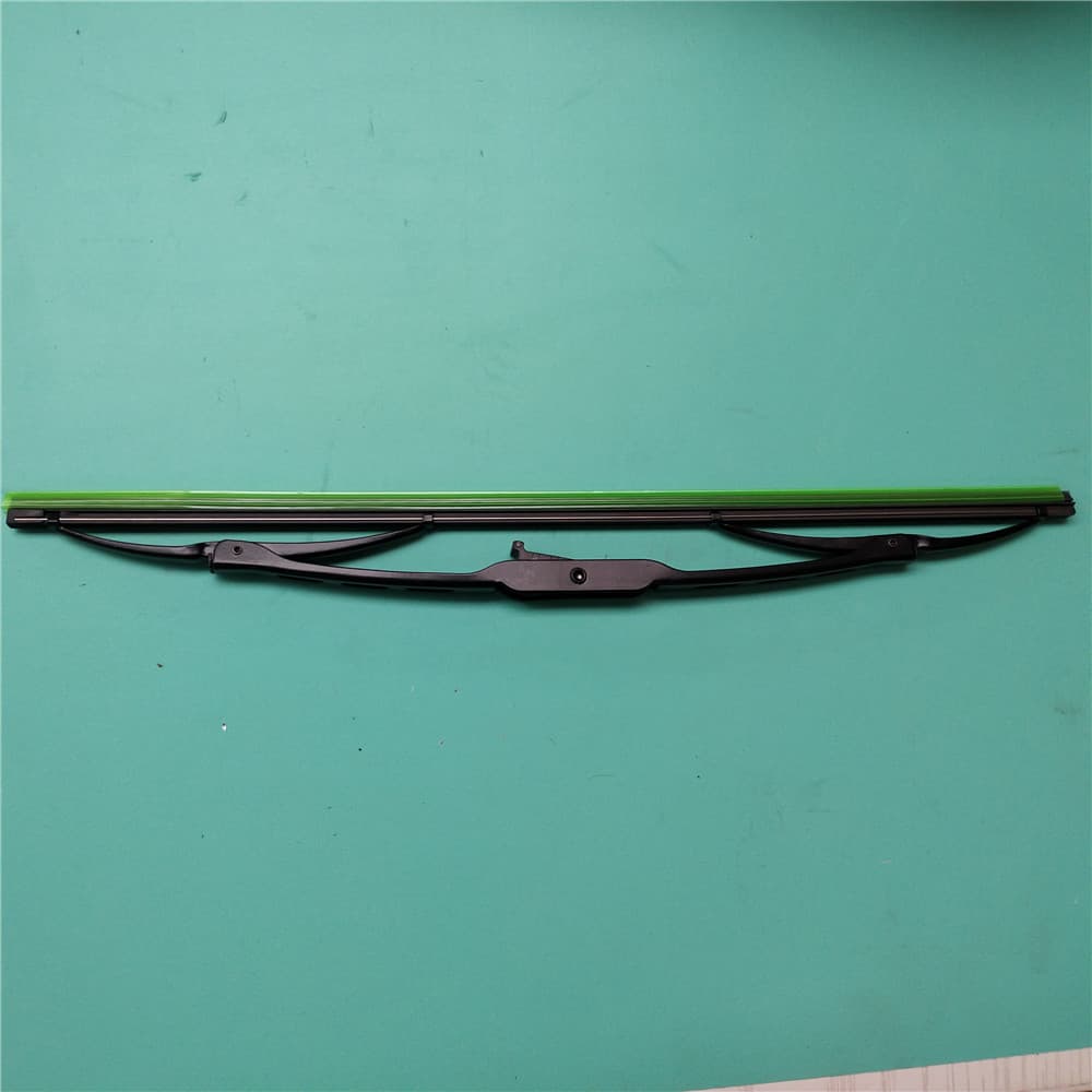 Wiper