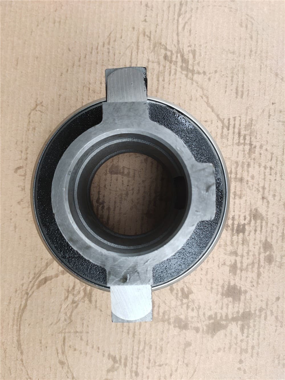 clutch bearing