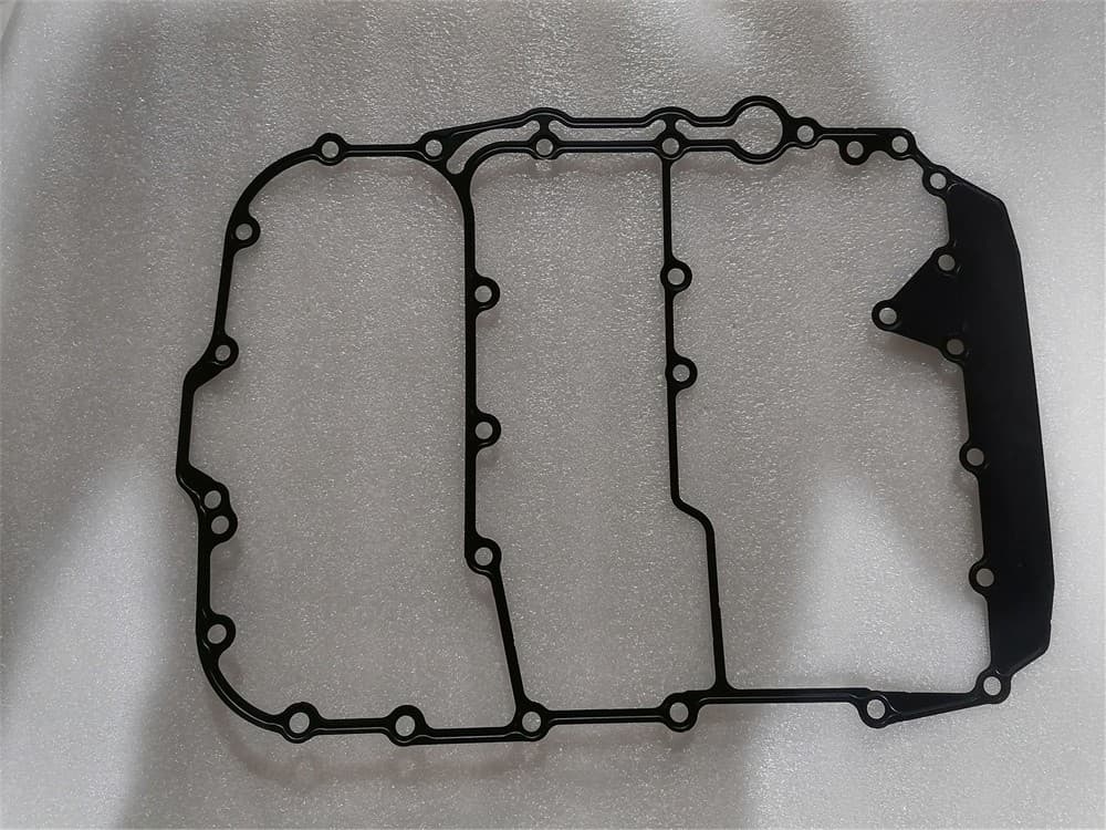 Transmission Control Unit Gasket