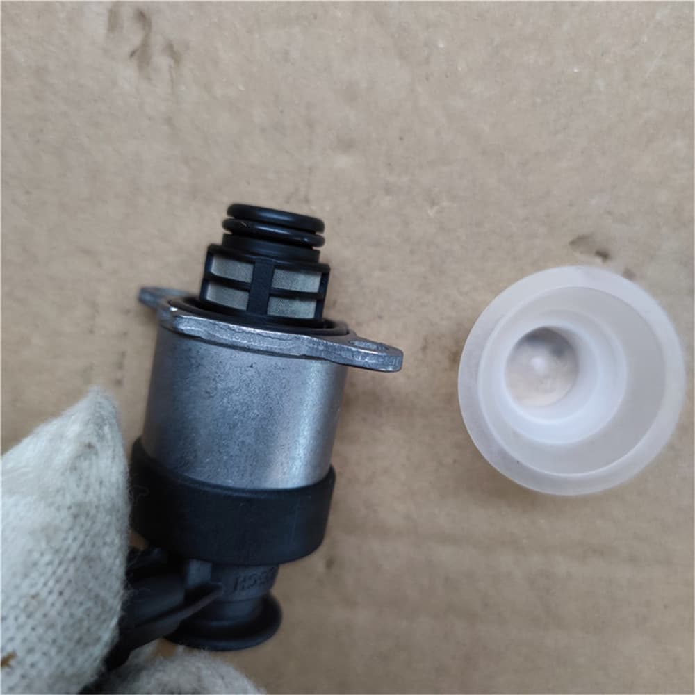 FOTON Measuring unit 928400818