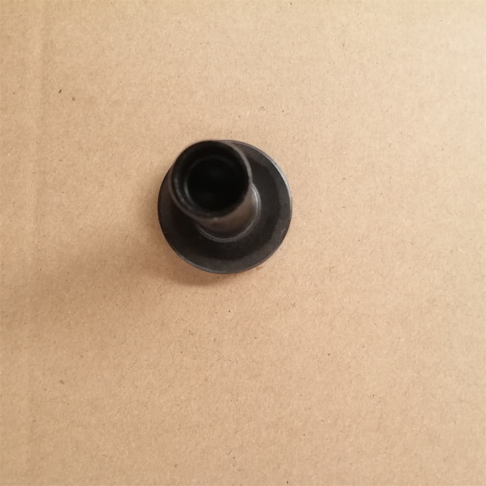 Naveco Толкатель клапана WD615/WP10 3947759