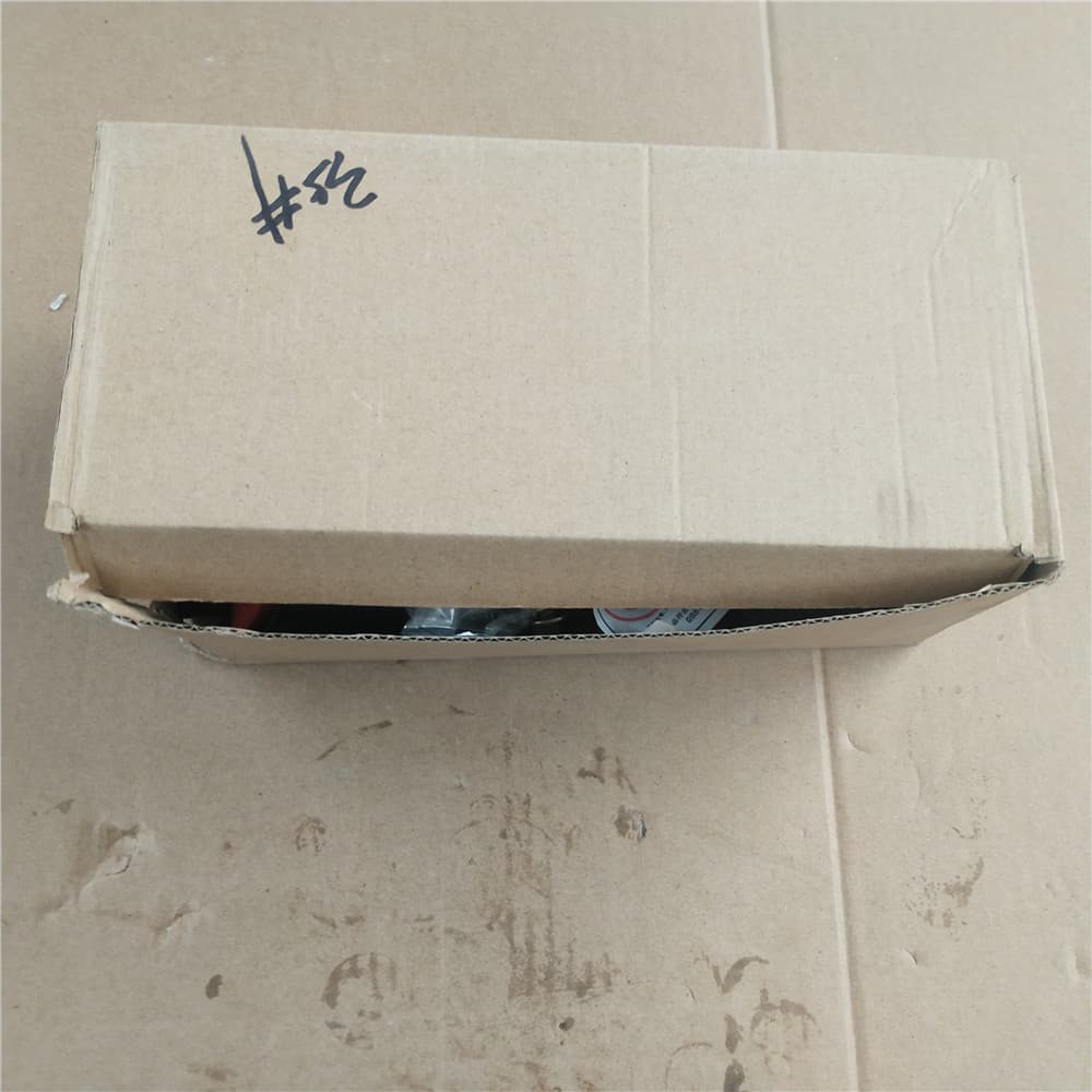 safety belt+seat safety lock catch