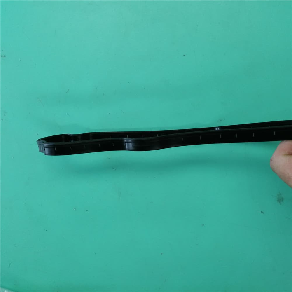 FOTON Chain cover gasket 5263530