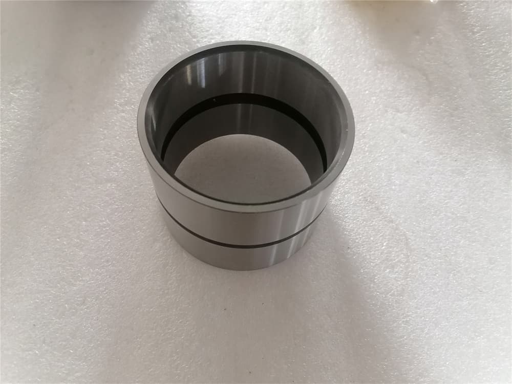 output shaft bush (85x96x72)