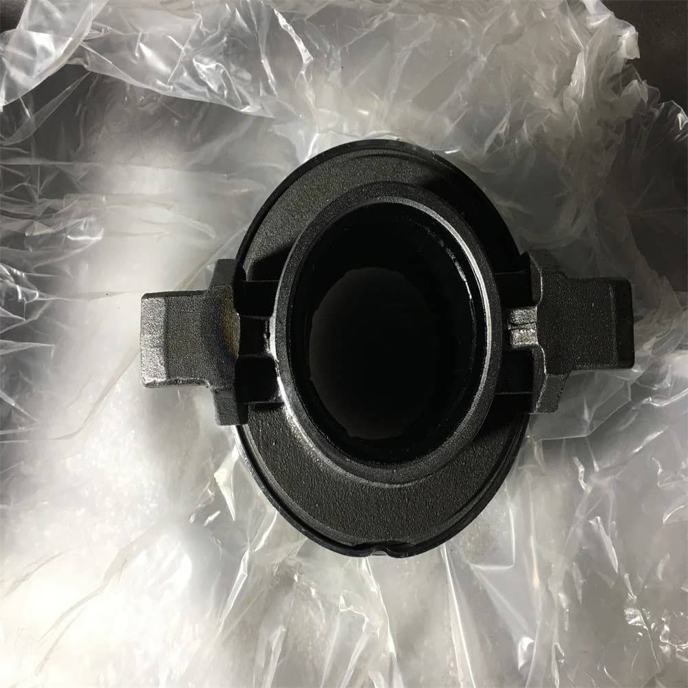 release bearing