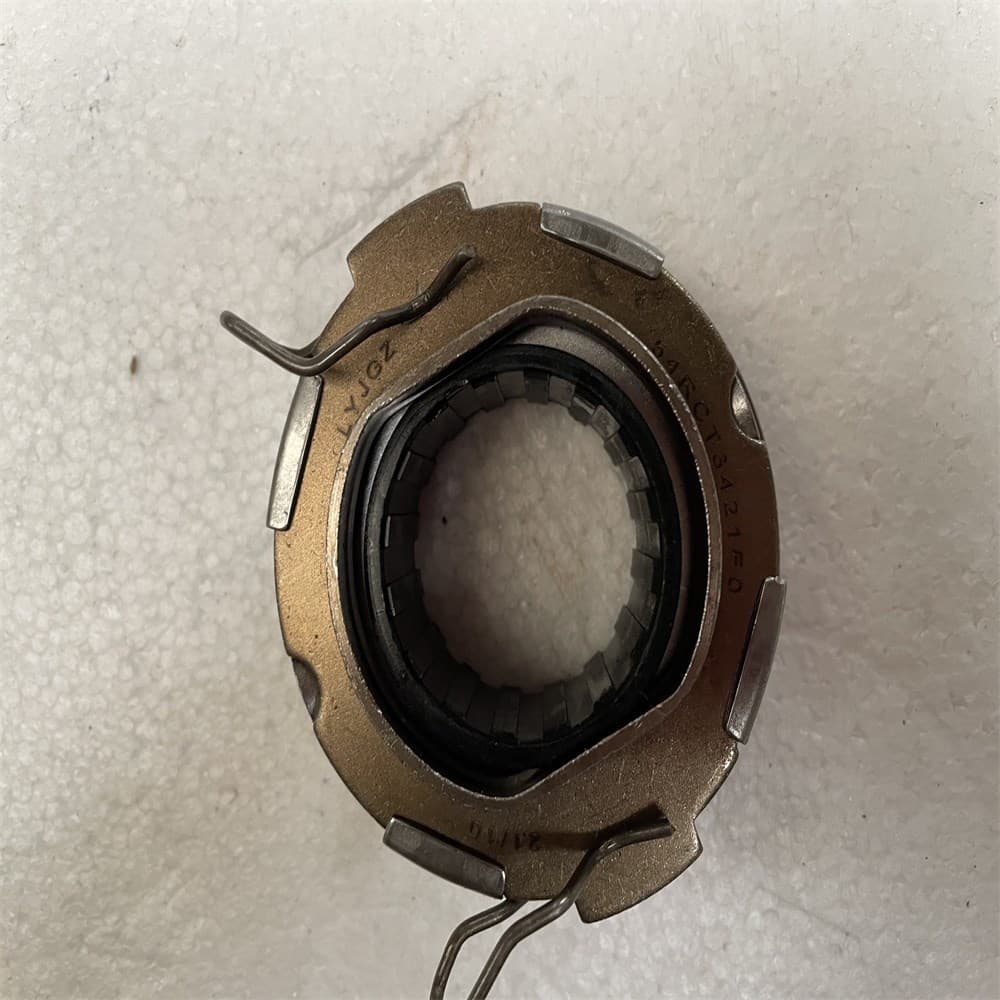 FOTON Clutch release bearing 54RCT3421F0
