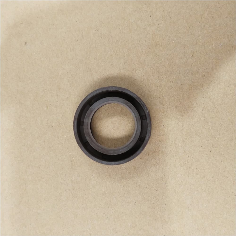 Oil seal