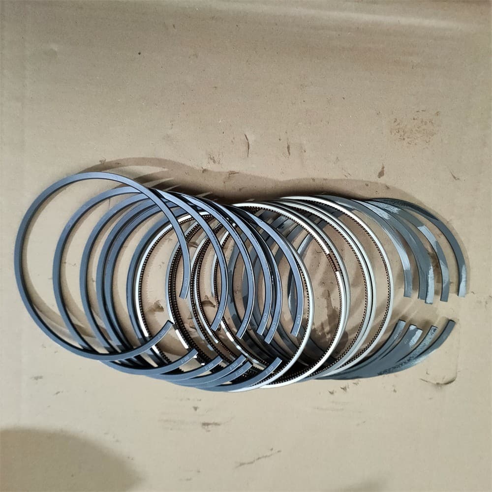piston ring
