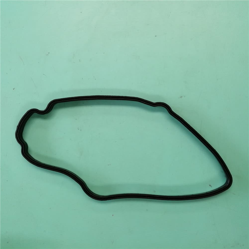 FOTON Chain cover gasket 5263530