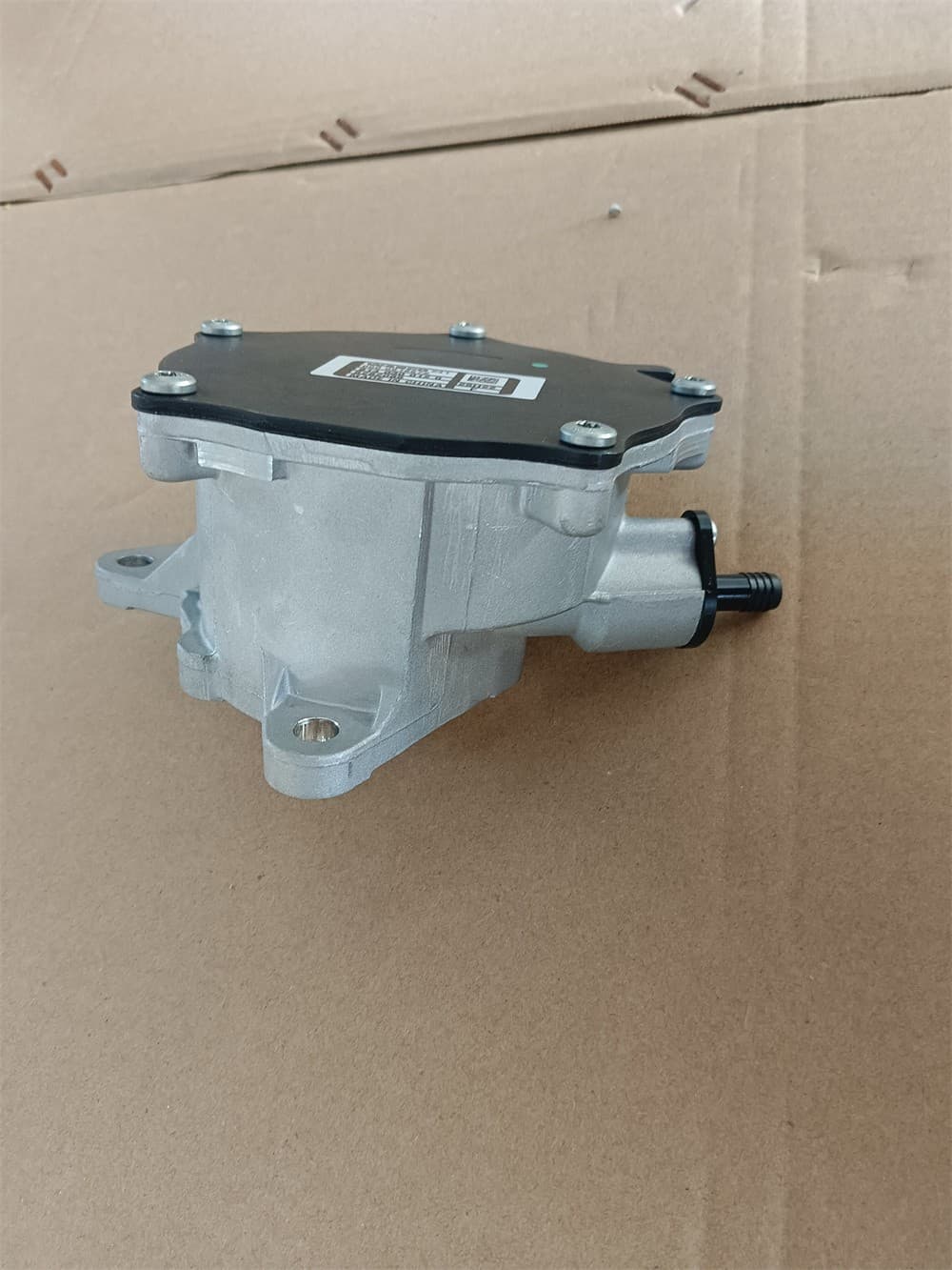 FOTON Vacuum booster Pump 5282085