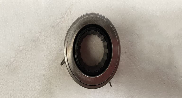 FOTON Clutch release bearing 54RCT3421F0