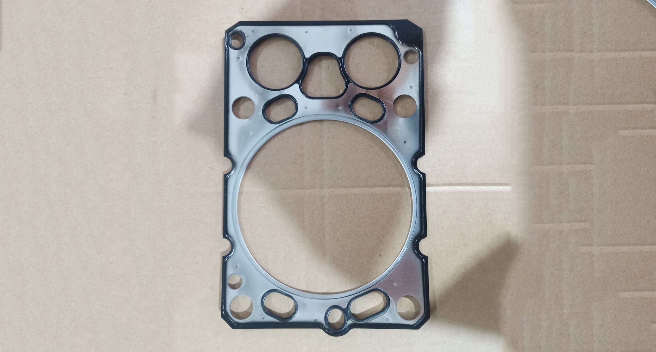 cylinder head gasket