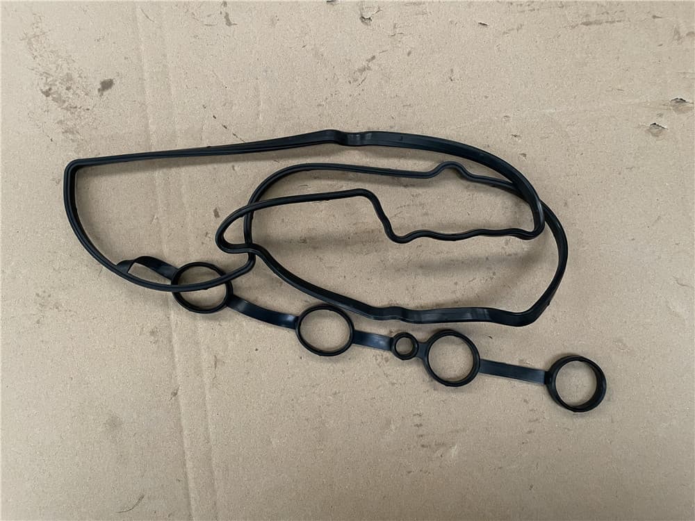 manifold gasket