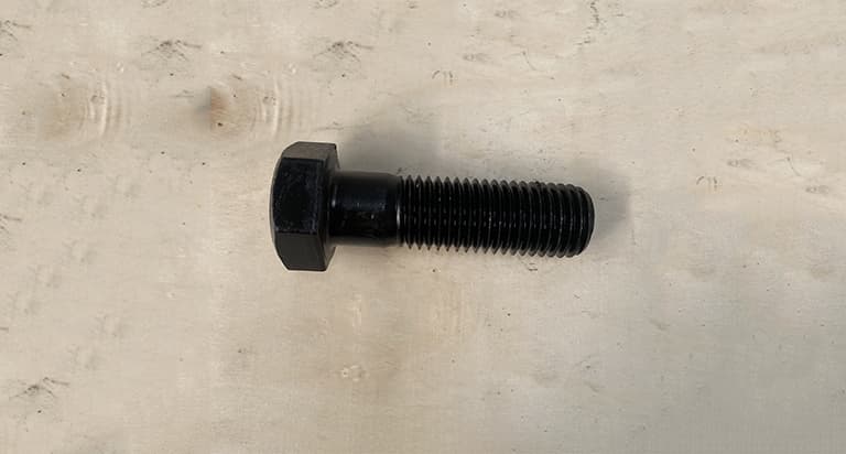 XCMG Bolt 805004832